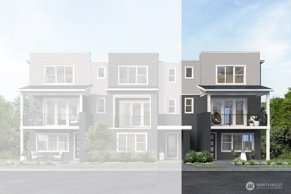 3915 198th Street SE Bothell WA 98012