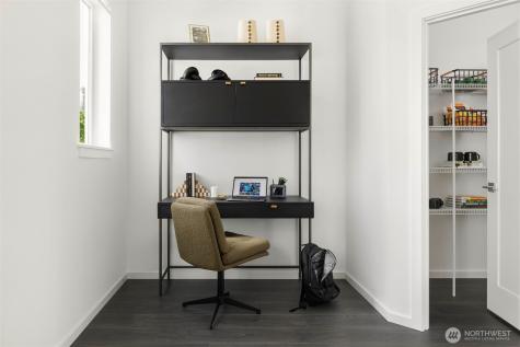 3915 198th Street SE Bothell WA 98012