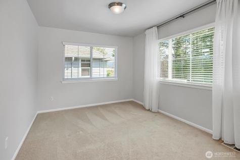 7709 Greenridge Court SE Snoqualmie WA 98065