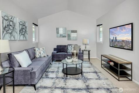 7709 Greenridge Court SE Snoqualmie WA 98065