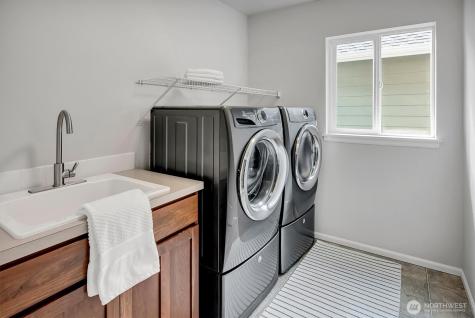 7709 Greenridge Court SE Snoqualmie WA 98065