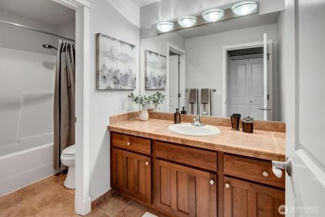7709 Greenridge Court SE Snoqualmie WA 98065