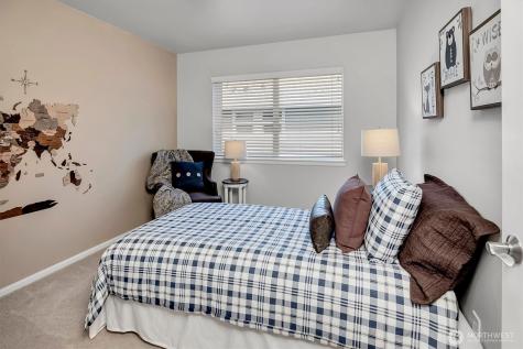 7709 Greenridge Court SE Snoqualmie WA 98065