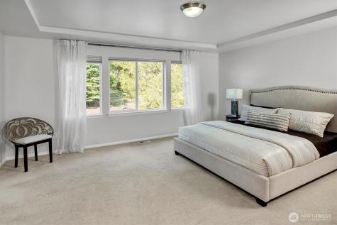 7709 Greenridge Court SE Snoqualmie WA 98065