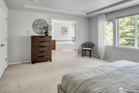 7709 Greenridge Court SE Snoqualmie WA 98065