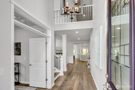7709 Greenridge Court SE Snoqualmie WA 98065
