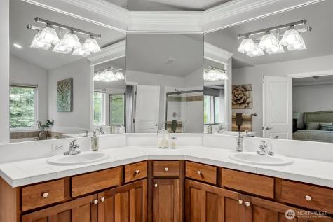 7709 Greenridge Court SE Snoqualmie WA 98065