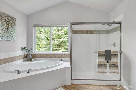 7709 Greenridge Court SE Snoqualmie WA 98065