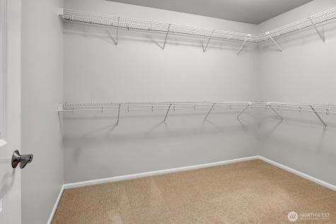 7709 Greenridge Court SE Snoqualmie WA 98065