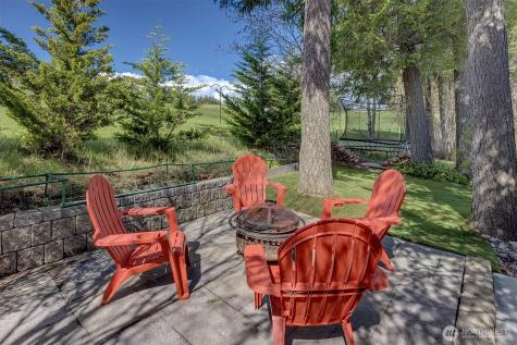 7709 Greenridge Court SE Snoqualmie WA 98065