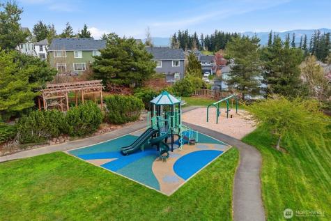 7709 Greenridge Court SE Snoqualmie WA 98065