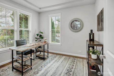 7709 Greenridge Court SE Snoqualmie WA 98065