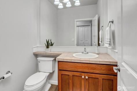 7709 Greenridge Court SE Snoqualmie WA 98065