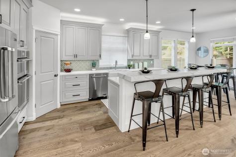 7709 Greenridge Court SE Snoqualmie WA 98065