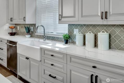 7709 Greenridge Court SE Snoqualmie WA 98065