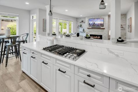 7709 Greenridge Court SE Snoqualmie WA 98065