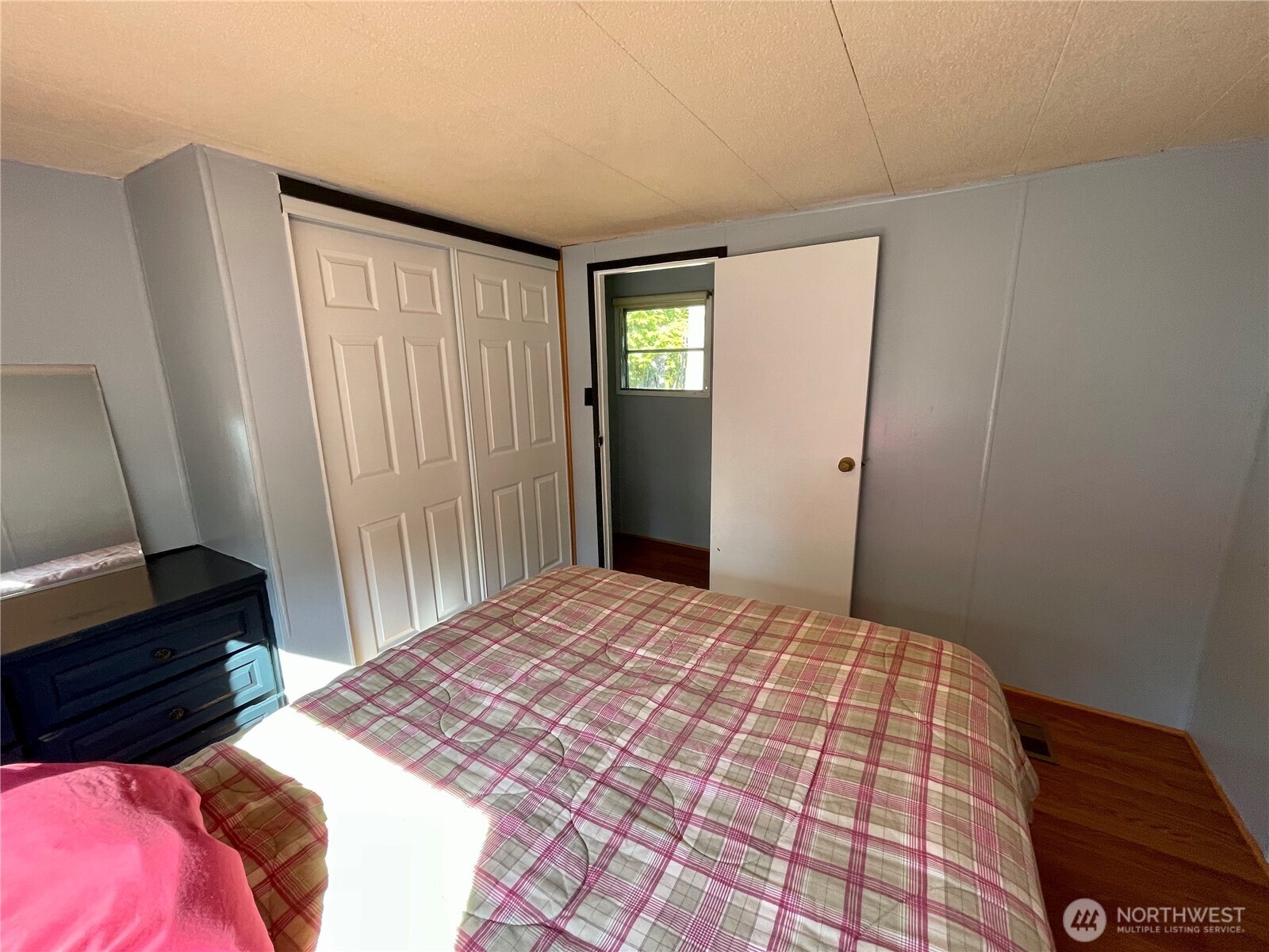 55 Paradise Lane Pacific Beach WA 98571