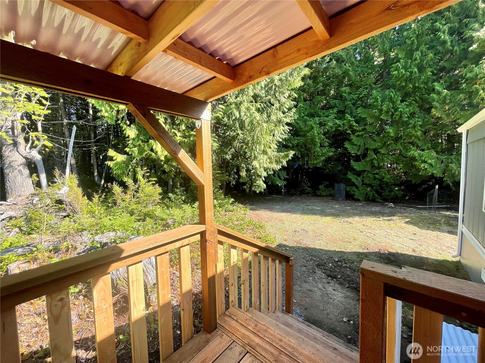 55 Paradise Lane Pacific Beach WA 98571