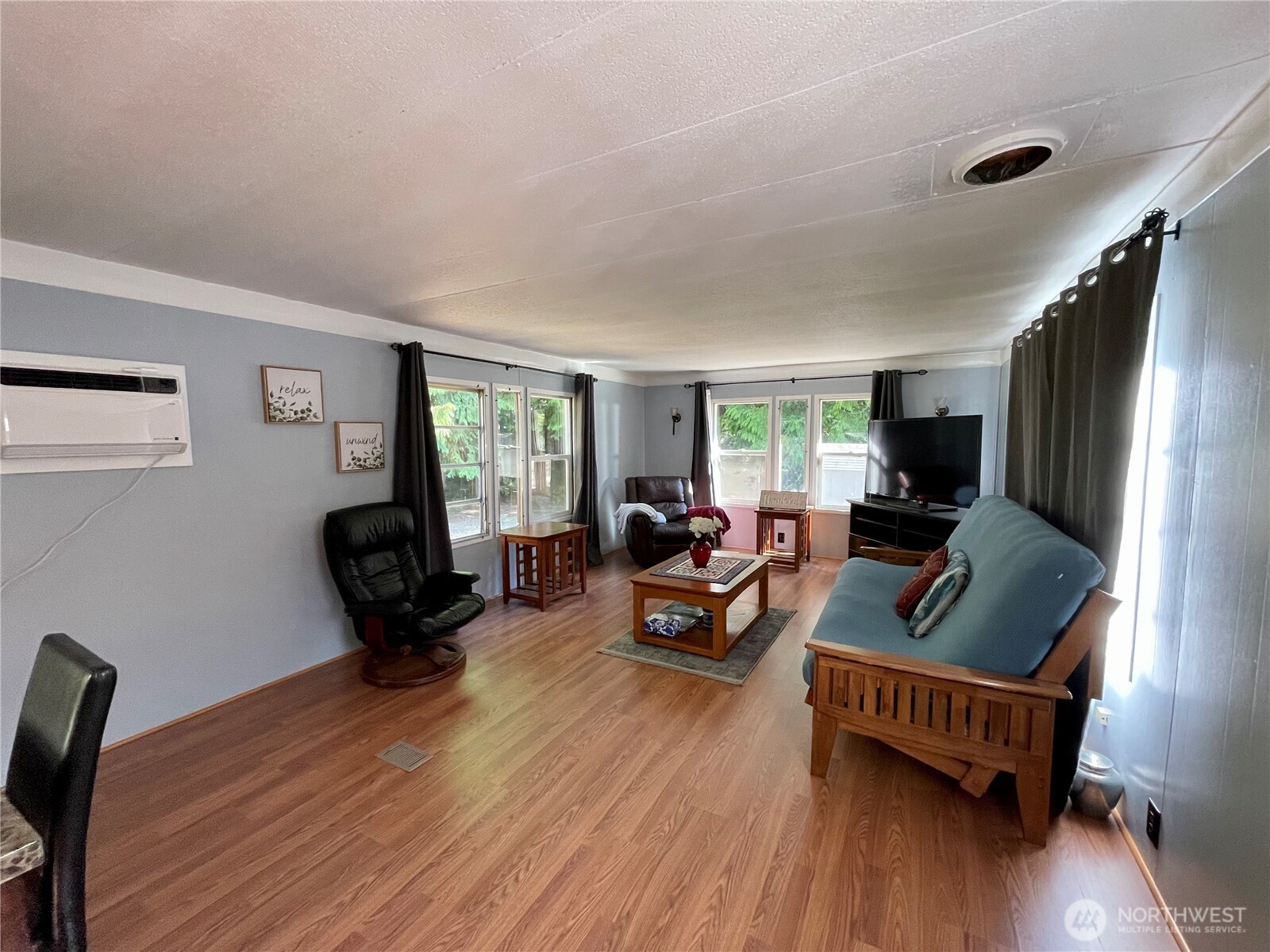 55 Paradise Lane Pacific Beach WA 98571