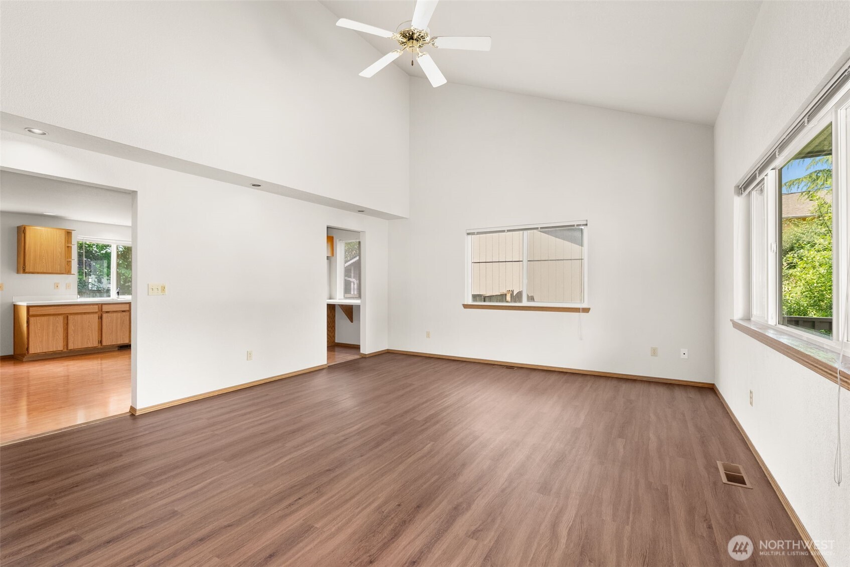 5045 Carole Drive NE Olympia WA 98516