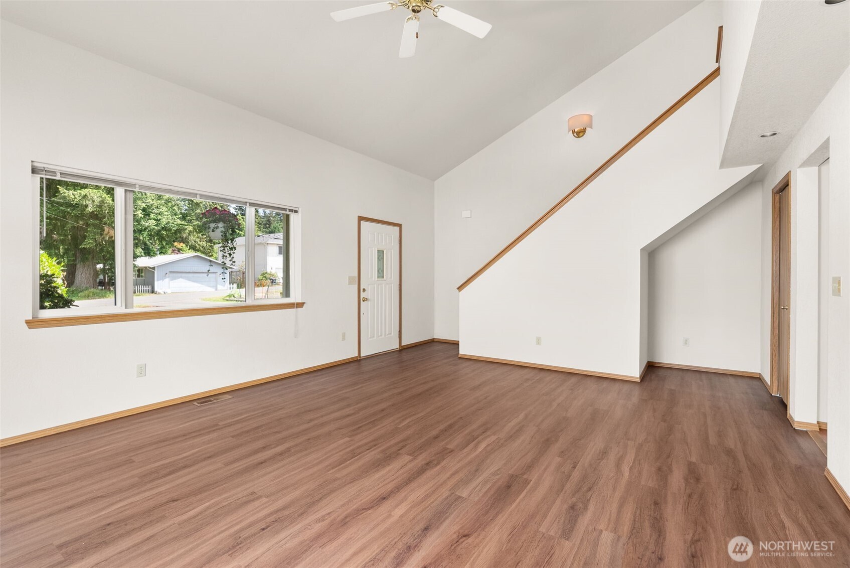 5045 Carole Drive NE Olympia WA 98516