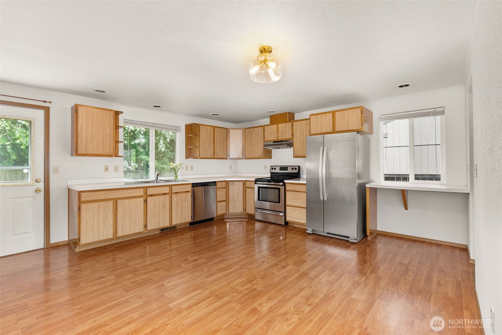 5045 Carole Drive NE Olympia WA 98516