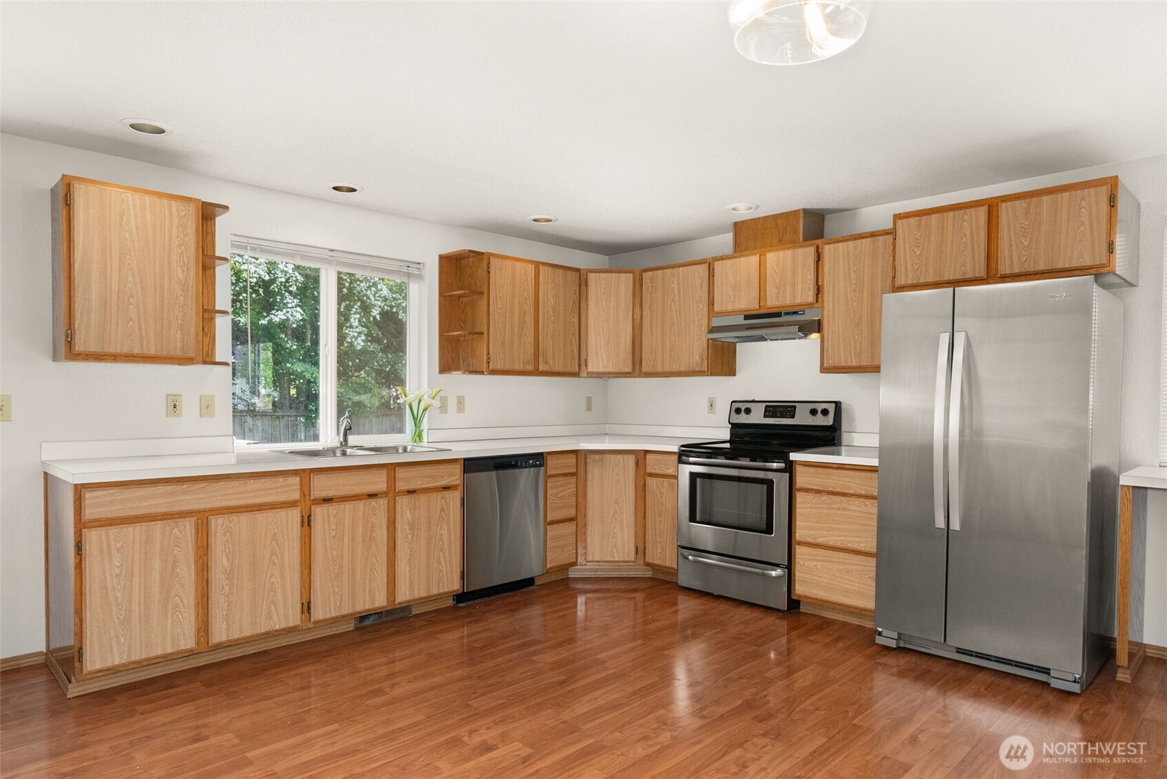 5045 Carole Drive NE Olympia WA 98516