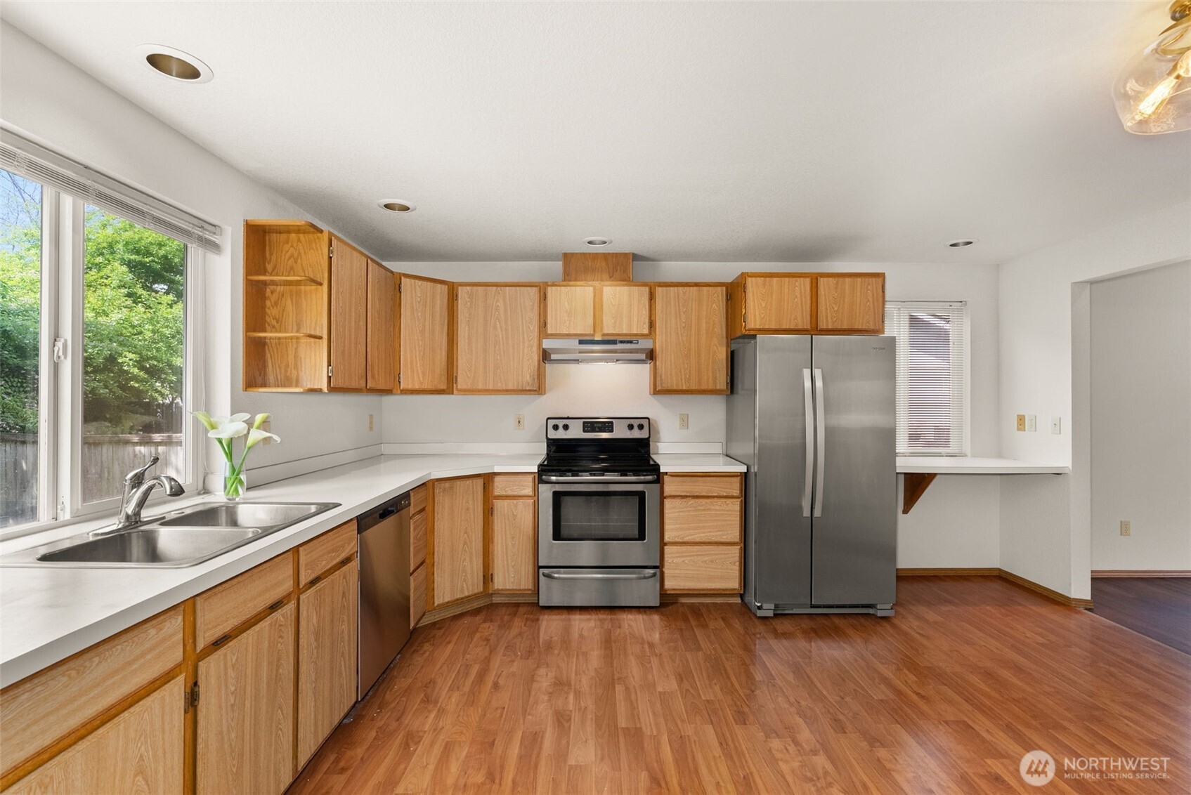 5045 Carole Drive NE Olympia WA 98516