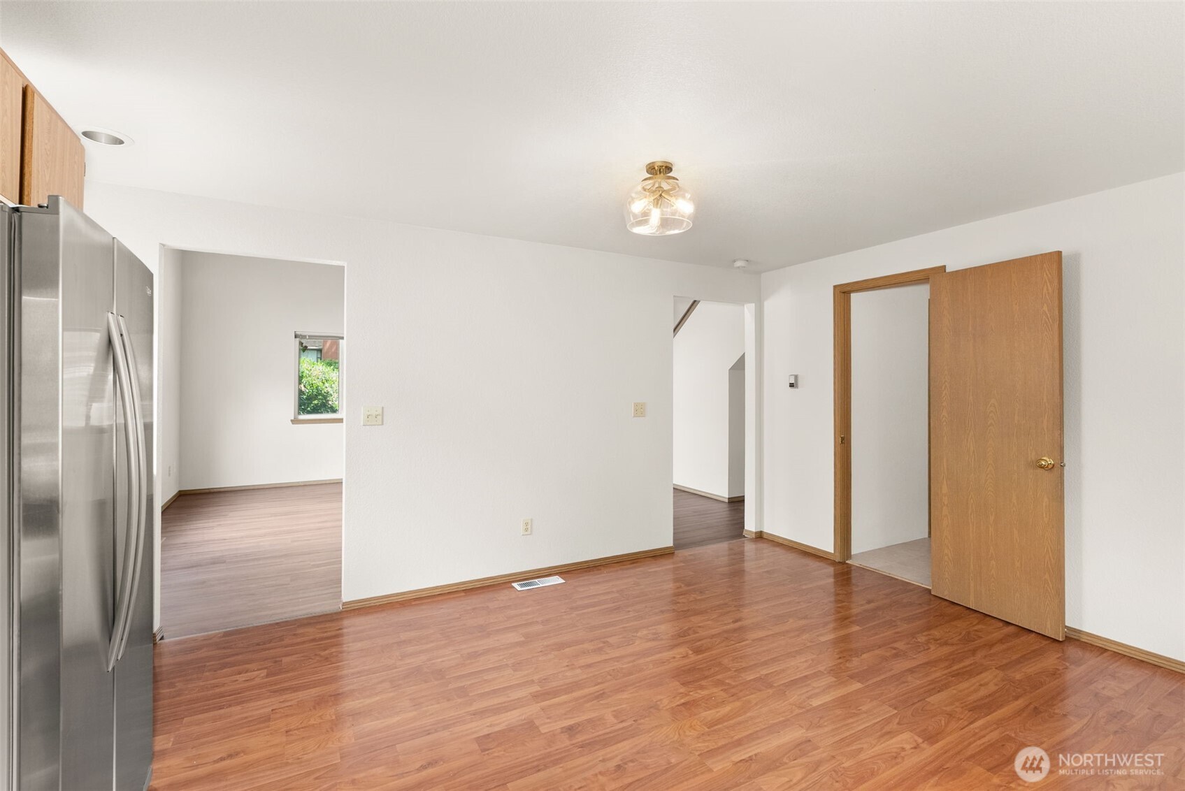 5045 Carole Drive NE Olympia WA 98516