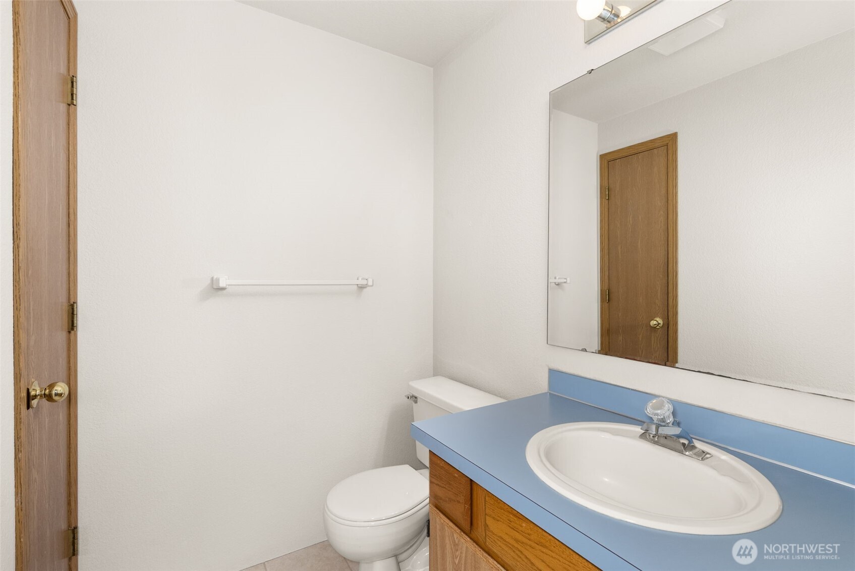 5045 Carole Drive NE Olympia WA 98516