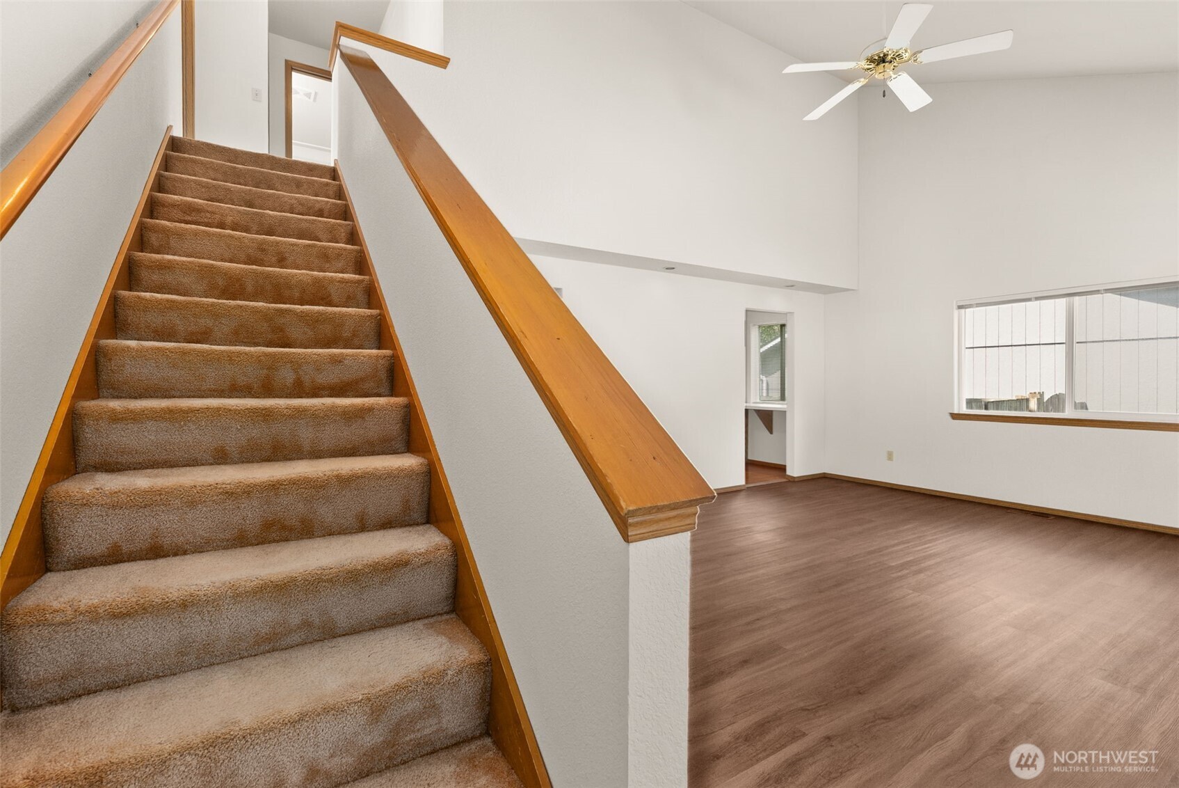 5045 Carole Drive NE Olympia WA 98516