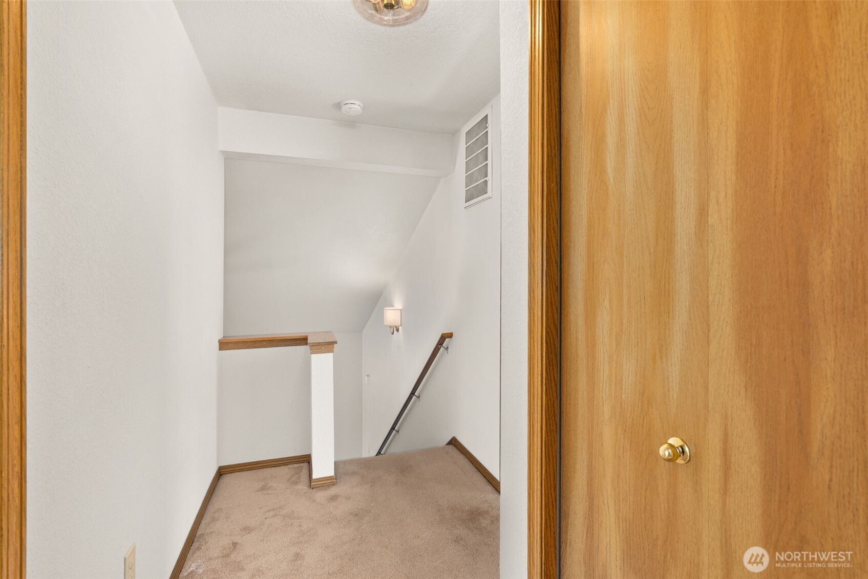 5045 Carole Drive NE Olympia WA 98516