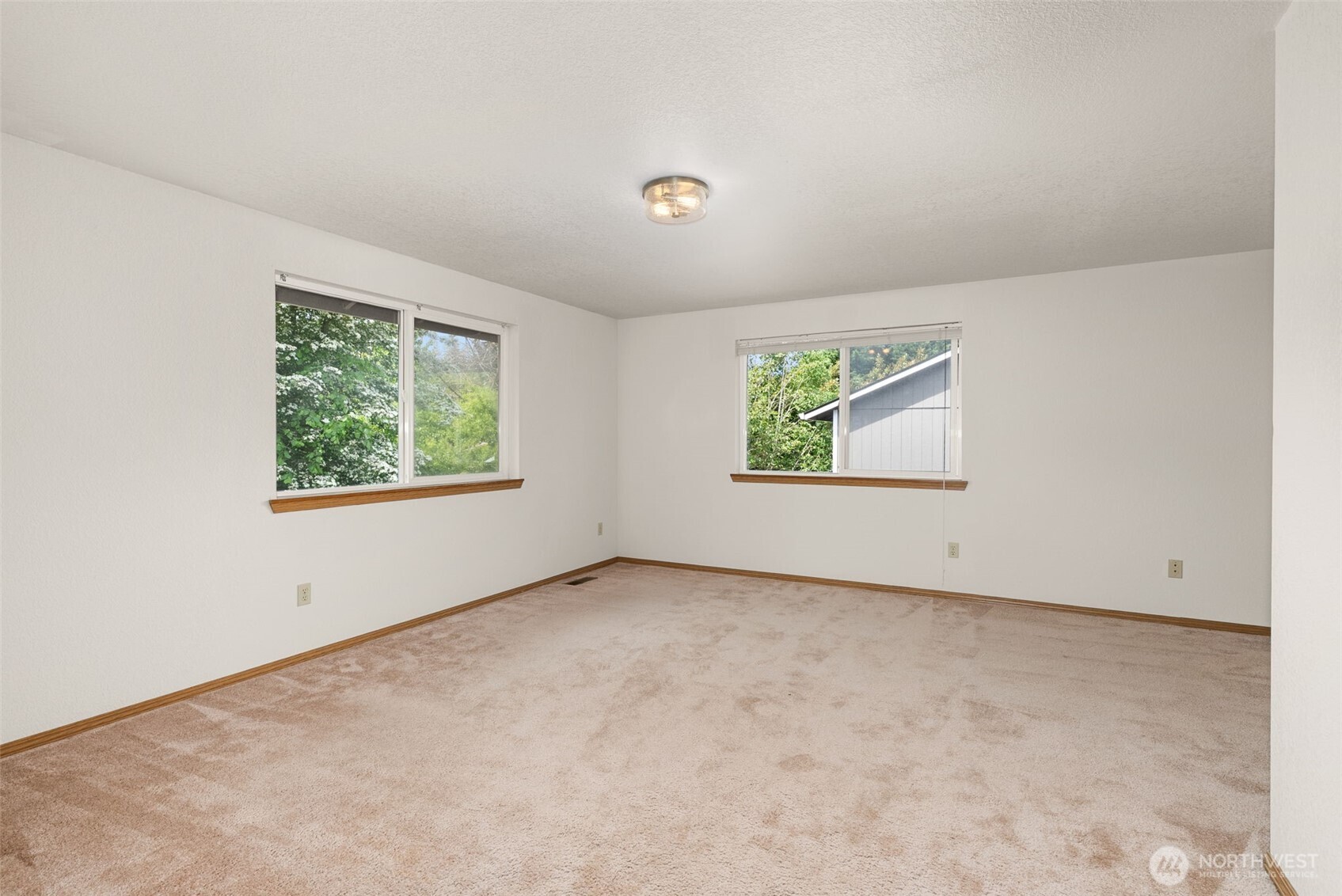 5045 Carole Drive NE Olympia WA 98516