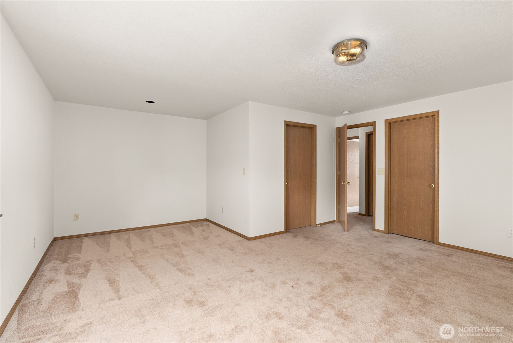 5045 Carole Drive NE Olympia WA 98516