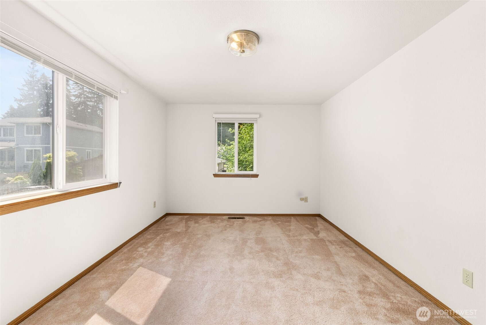5045 Carole Drive NE Olympia WA 98516