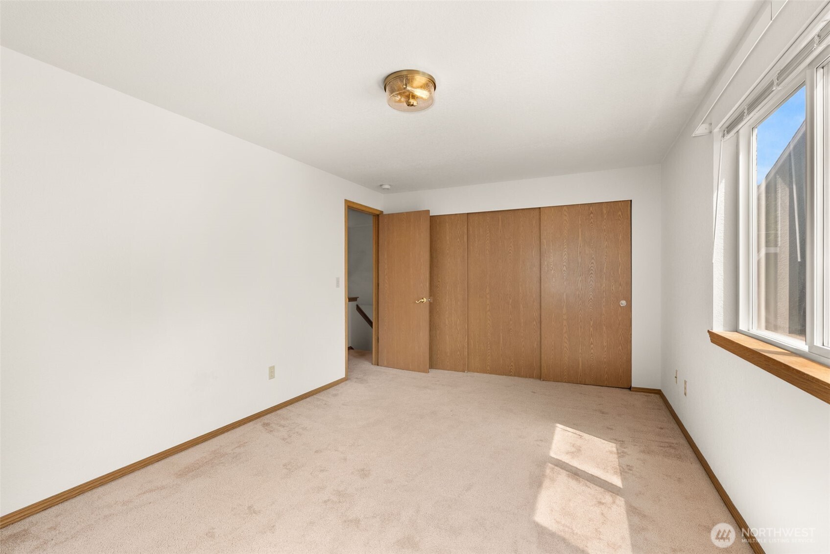 5045 Carole Drive NE Olympia WA 98516