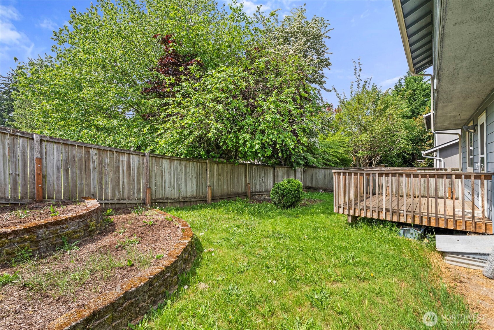 5045 Carole Drive NE Olympia WA 98516