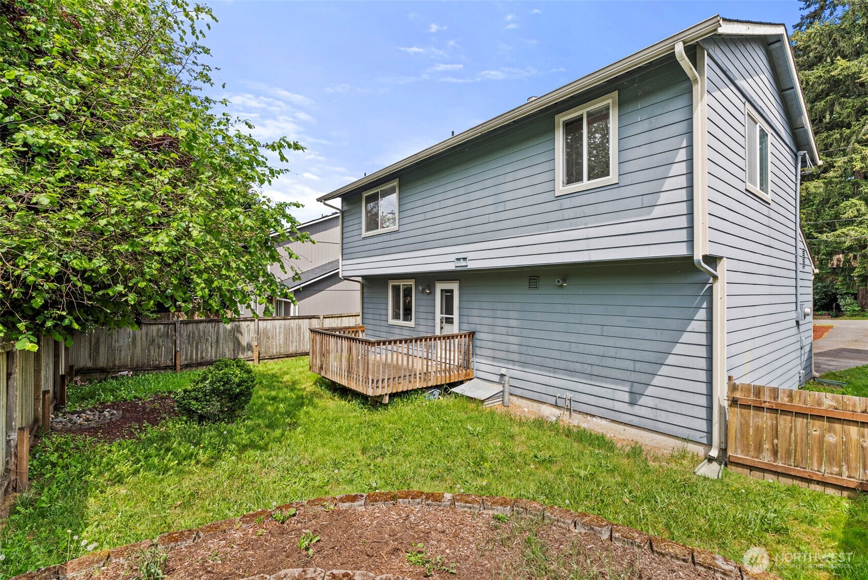 5045 Carole Drive NE Olympia WA 98516