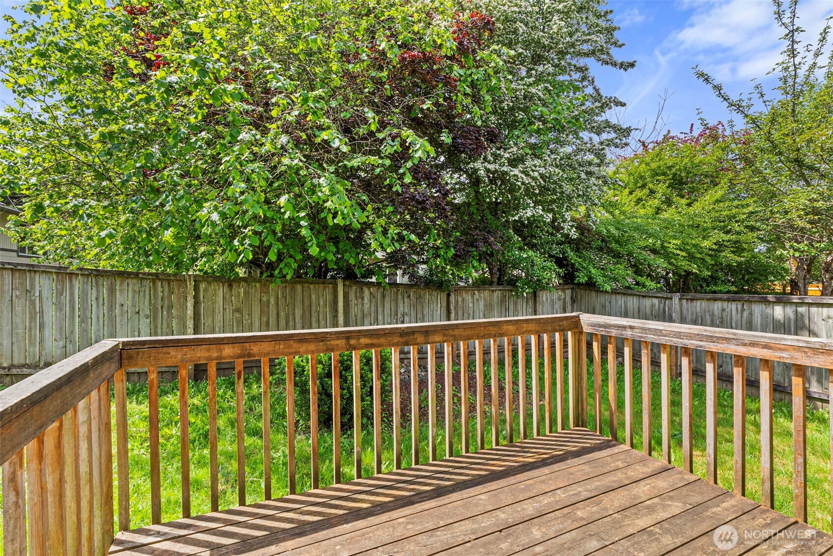 5045 Carole Drive NE Olympia WA 98516