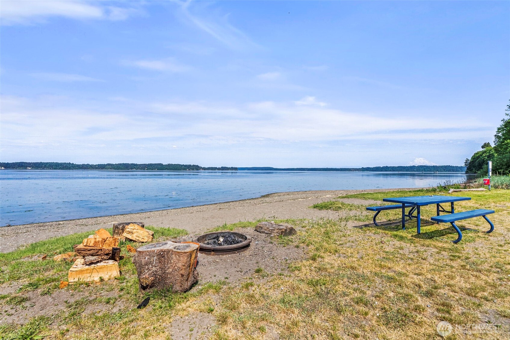 5045 Carole Drive NE Olympia WA 98516