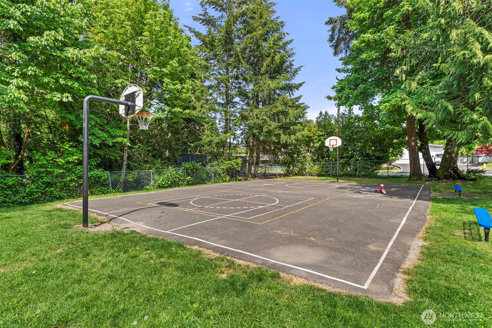 5045 Carole Drive NE Olympia WA 98516
