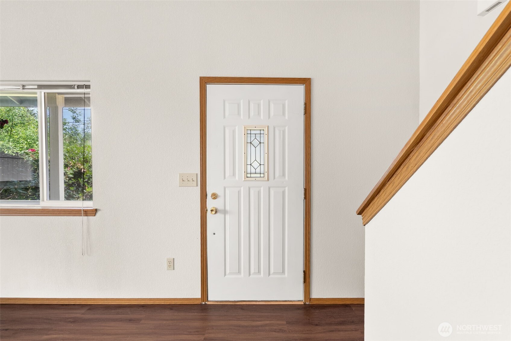 5045 Carole Drive NE Olympia WA 98516
