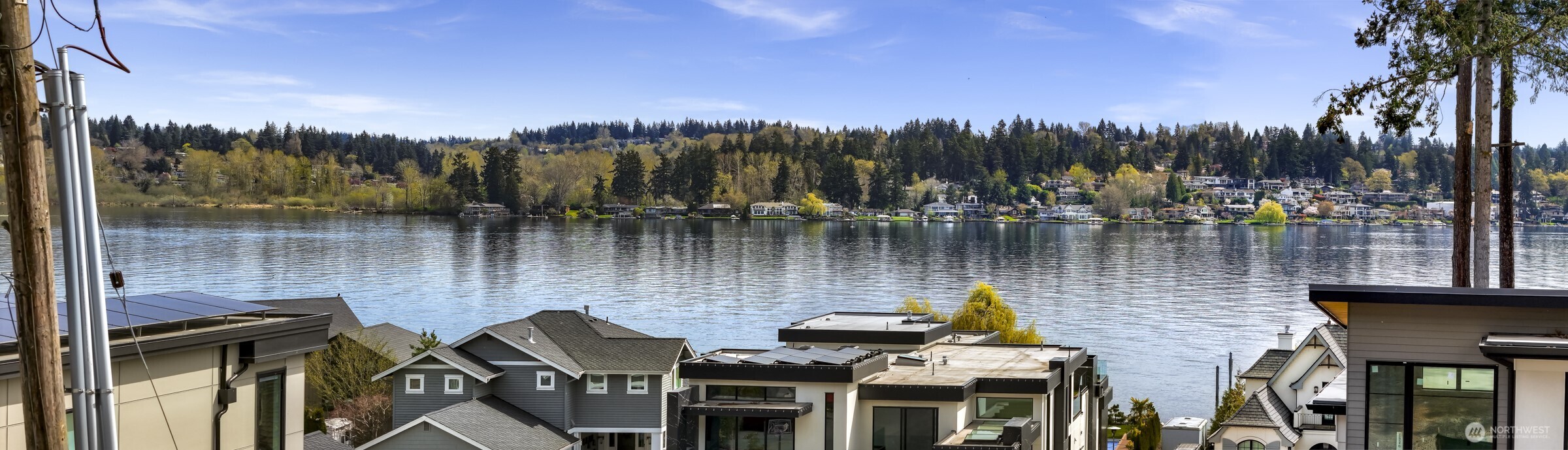8329 NE Juanita Drive Kirkland WA 98034