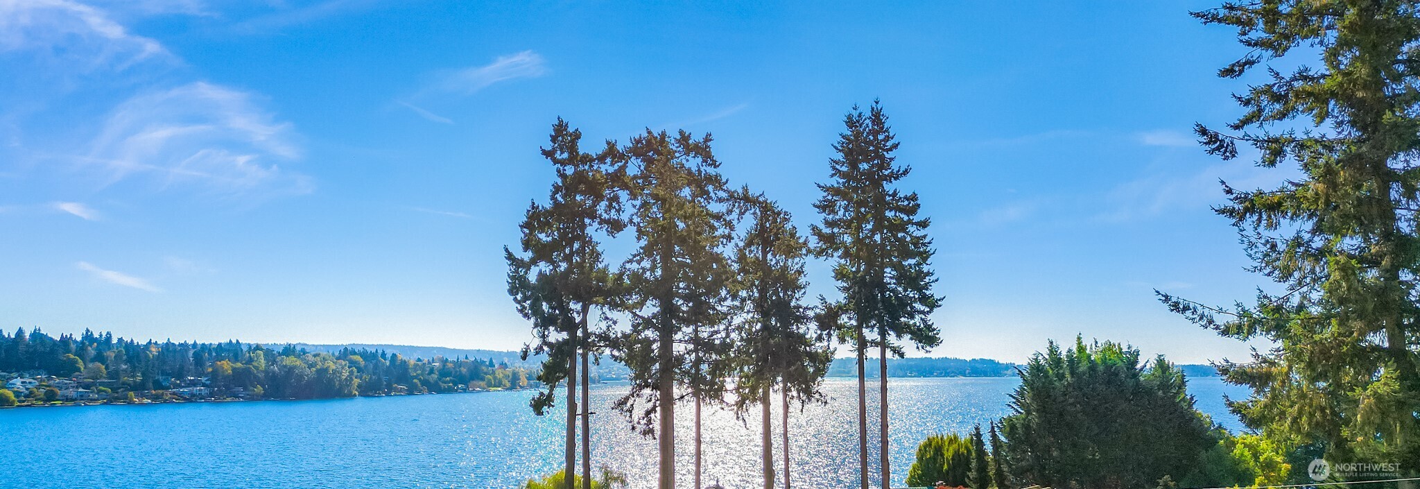 8329 NE Juanita Drive Kirkland WA 98034
