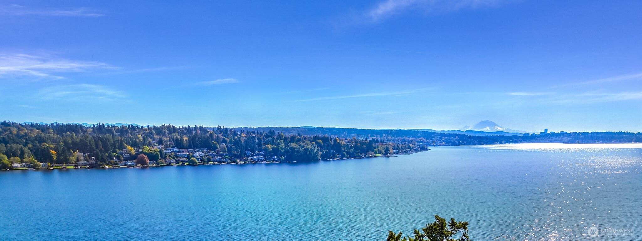 8329 NE Juanita Drive Kirkland WA 98034