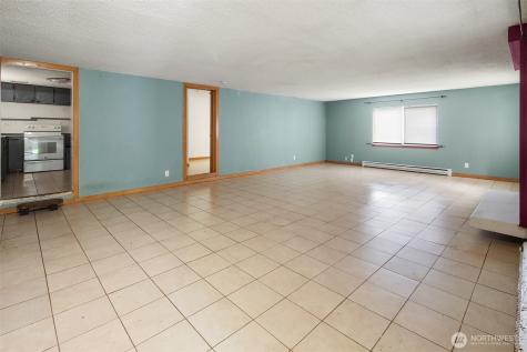 5416 NE 5th Place Renton WA 98059