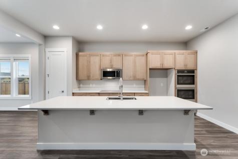 31 Mccartney Peak Lane Port Ludlow WA 98365