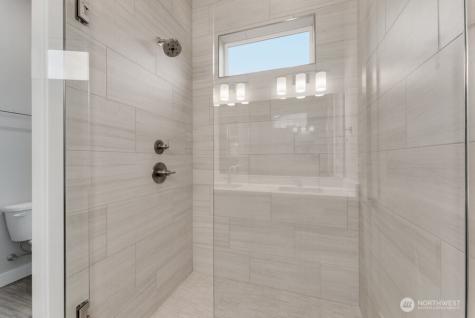 31 Mccartney Peak Lane Port Ludlow WA 98365