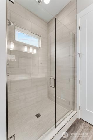 31 Mccartney Peak Lane Port Ludlow WA 98365