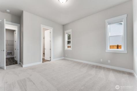 31 Mccartney Peak Lane Port Ludlow WA 98365